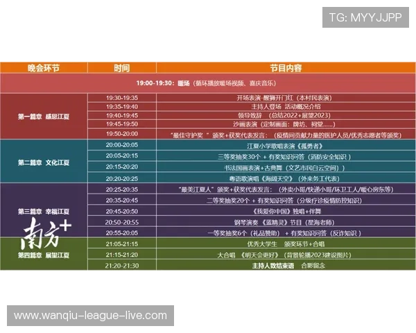开云足球波胆奖金上限避坑指南极速提现攻略 开云足球波胆奖金上限避坑指南极速提现攻略