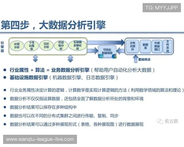 稳胆计划泛体育平台对比评测防骗避坑指南 稳胆计划泛体育平台对比评测防骗避坑指南